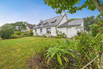  maison plomelin 29700