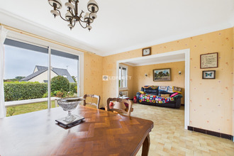  maison plomelin 29700