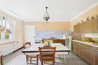  maison plomelin 29700