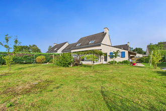  maison plomelin 29700