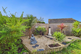  maison plomelin 29700