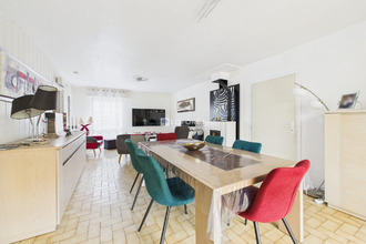  maison plomelin 29700