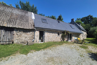  maison plomelin 29700