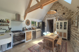  maison plomelin 29700