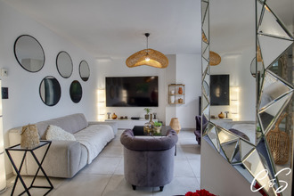  maison plomelin 29700