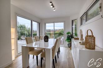  maison plomelin 29700