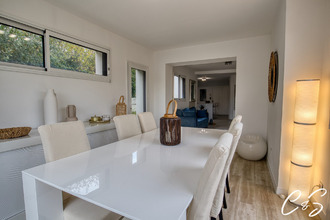  maison plomelin 29700