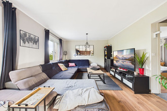  maison plomelin 29700