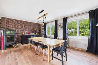  maison plomelin 29700