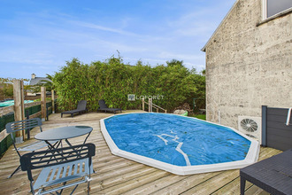  maison plomelin 29700