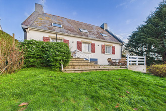 maison plomelin 29700