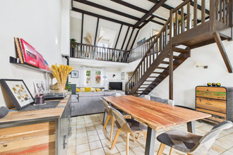  maison plomelin 29700