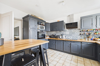  maison plomelin 29700