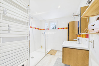  maison plomelin 29700