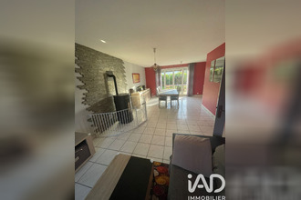  maison plomelin 29700