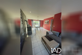  maison plomelin 29700