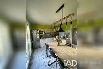  maison plomelin 29700