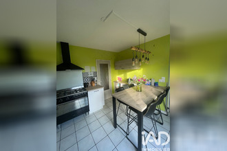  maison plomelin 29700