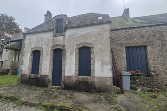  maison plomelin 29700