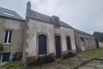  maison plomelin 29700