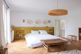  maison plomelin 29700