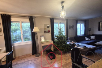  maison plomelin 29700