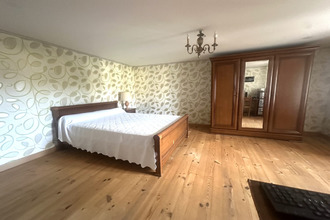  maison plomelin 29700