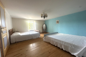  maison plomelin 29700