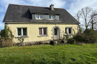  maison plomelin 29700