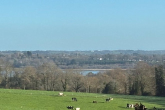  maison plomelin 29700