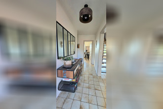  maison plomelin 29700