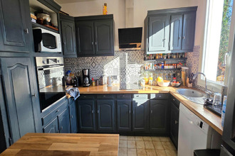  maison plomelin 29700