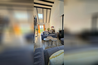  maison plomelin 29700