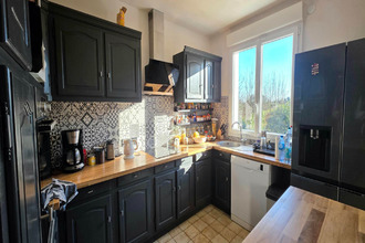  maison plomelin 29700