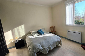  maison plomelin 29700