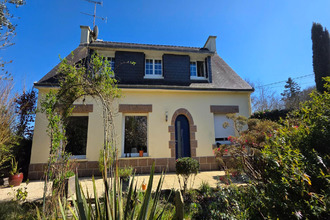  maison plomelin 29700