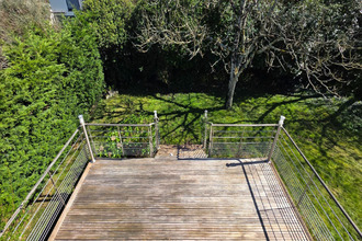  maison plomelin 29700