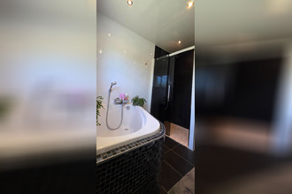  maison plomelin 29700