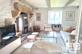  maison plomelin 29700