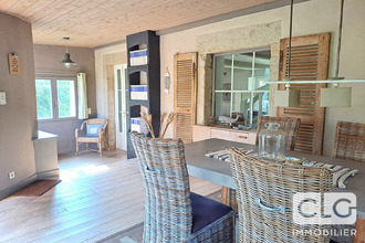  maison plomelin 29700