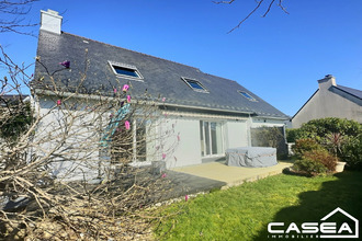  maison plomelin 29700