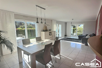  maison plomelin 29700