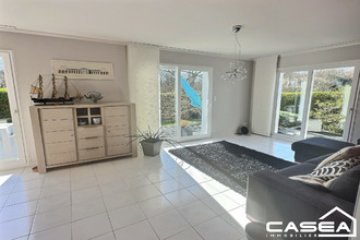  maison plomelin 29700