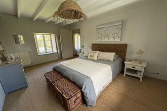  maison plomelin 29700