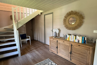  maison plomelin 29700