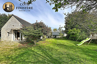  maison plomelin 29700