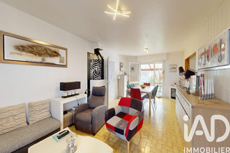  maison plomelin 29700