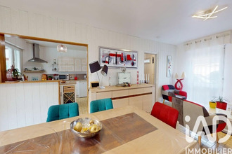  maison plomelin 29700