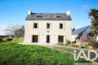  maison plomelin 29700