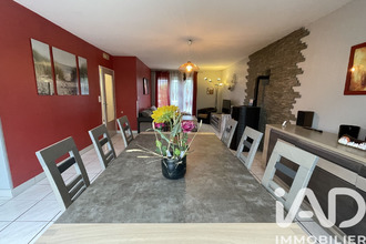  maison plomelin 29700